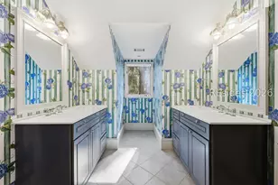 3 Wood Duck Ct, Daufuskie Island, SC 29915 - Photo 41