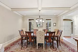 3 Wood Duck Ct, Daufuskie Island, SC 29915 - Photo 9