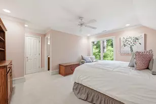 3 Wood Duck Ct, Daufuskie Island, SC 29915 - Photo 37