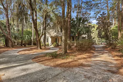 3 Wood Duck Court, Daufuskie Island, SC 29915 - Photo 3