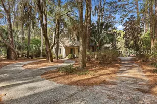 3 Wood Duck Ct, Daufuskie Island, SC 29915 - Photo 3