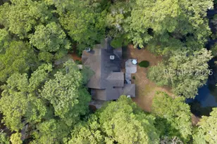 3 Wood Duck Ct, Daufuskie Island, SC 29915 - Photo 57