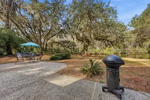 3 Wood Duck Ct, Daufuskie Island, SC 29915 - Photo 43