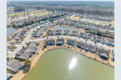 108 Fern Leaf Lane, Hardeeville, SC 29909 - Photo 55