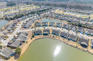 108 Fernleaf Ln, Hardeeville, SC 29909 - Photo 55