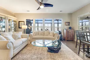 108 Fernleaf Ln, Hardeeville, SC 29909 - Photo 7