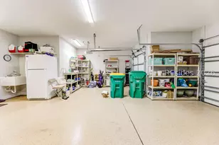 108 Fernleaf Ln, Hardeeville, SC 29909 - Photo 49