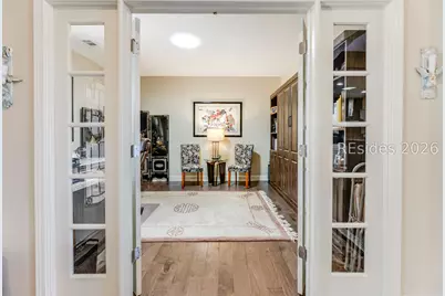 108 Fern Leaf Lane, Hardeeville, SC 29909 - Photo 5