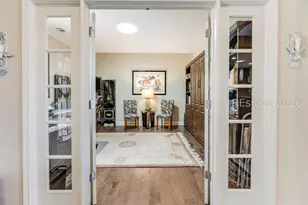 108 Fernleaf Ln, Hardeeville, SC 29909 - Photo 5