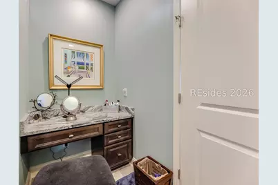 108 Fern Leaf Lane, Hardeeville, SC 29909 - Photo 41