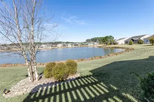 108 Fernleaf Ln, Hardeeville, SC 29909 - Photo 35