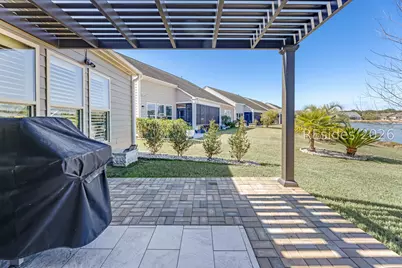 108 Fern Leaf Lane, Hardeeville, SC 29909 - Photo 33