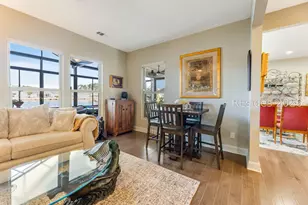 108 Fernleaf Ln, Hardeeville, SC 29909 - Photo 25