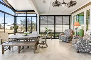 108 Fernleaf Ln, Hardeeville, SC 29909 - Photo 29