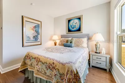 108 Fern Leaf Lane, Hardeeville, SC 29909 - Photo 51