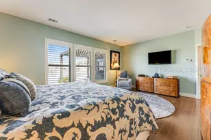 108 Fernleaf Ln, Hardeeville, SC 29909 - Photo 39