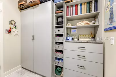 108 Fern Leaf Lane, Hardeeville, SC 29909 - Photo 47