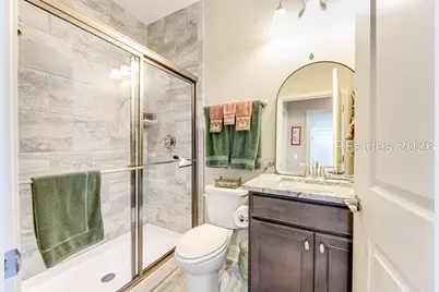 108 Fern Leaf Lane, Hardeeville, SC 29909 - Photo 45