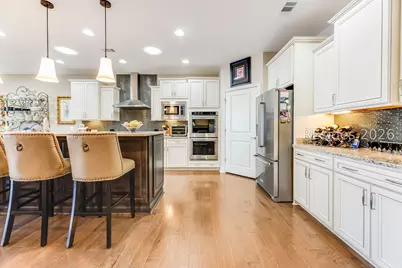 108 Fern Leaf Lane, Hardeeville, SC 29909 - Photo 17