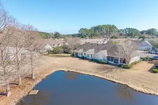 108 Fernleaf Ln, Hardeeville, SC 29909 - Photo 57