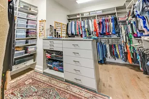 108 Fernleaf Ln, Hardeeville, SC 29909 - Photo 43