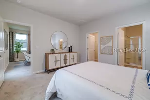 984 Sanctum St, Ridgeland, SC 29936 - Photo 15