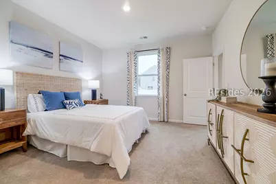 984 Sanctum Street, Ridgeland, SC 29936 - Photo 13