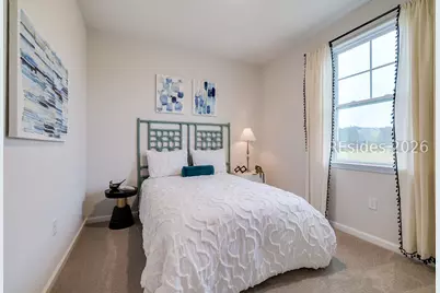 984 Sanctum Street, Ridgeland, SC 29936 - Photo 17