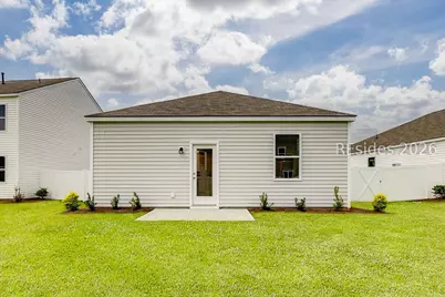 984 Sanctum Street, Ridgeland, SC 29936 - Photo 25