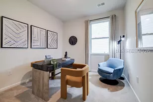 984 Sanctum St, Ridgeland, SC 29936 - Photo 19