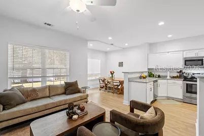 363 Dante Circle, Beaufort, SC 29906 - Photo 15