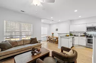 363 Dante Cir, Beaufort, SC 29906 - Photo 15