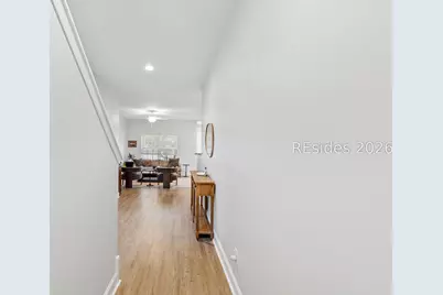 363 Dante Circle, Beaufort, SC 29906 - Photo 3