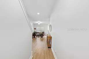 363 Dante Cir, Beaufort, SC 29906 - Photo 3