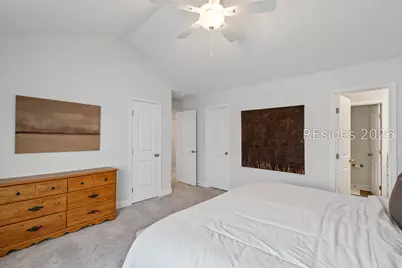 363 Dante Circle, Beaufort, SC 29906 - Photo 23