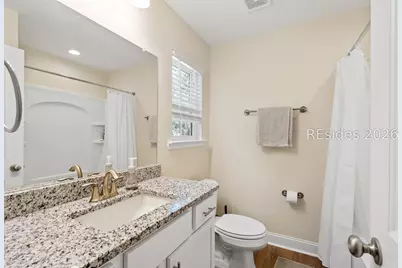363 Dante Circle, Beaufort, SC 29906 - Photo 29