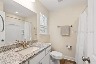 363 Dante Cir, Beaufort, SC 29906 - Photo 29