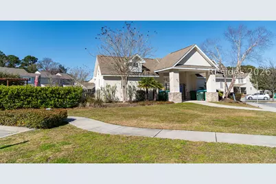 363 Dante Circle, Beaufort, SC 29906 - Photo 37