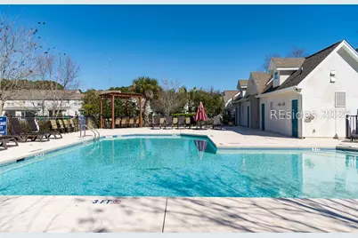 363 Dante Circle, Beaufort, SC 29906 - Photo 33