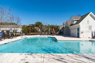 363 Dante Cir, Beaufort, SC 29906 - Photo 33