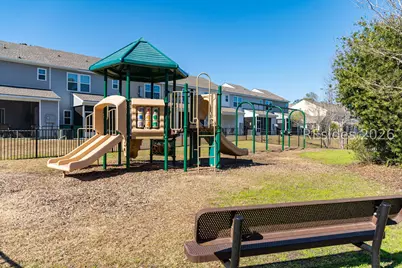 363 Dante Circle, Beaufort, SC 29906 - Photo 39