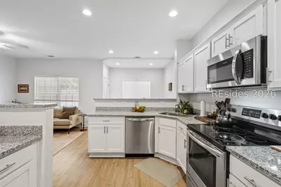 363 Dante Circle, Beaufort, SC 29906 - Photo 13