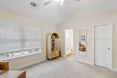 363 Dante Circle, Beaufort, SC 29906 - Photo 27