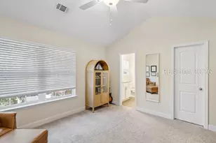 363 Dante Cir, Beaufort, SC 29906 - Photo 27