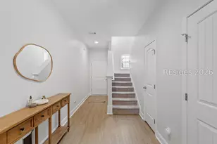 363 Dante Cir, Beaufort, SC 29906 - Photo 19