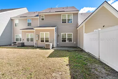 363 Dante Circle, Beaufort, SC 29906 - Photo 31