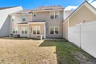 363 Dante Cir, Beaufort, SC 29906 - Photo 31
