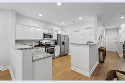 363 Dante Circle, Beaufort, SC 29906 - Photo 9