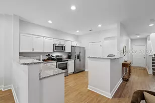 363 Dante Cir, Beaufort, SC 29906 - Photo 9