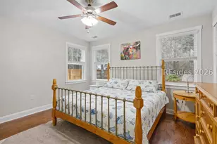 14 Sandpiper Dr, Beaufort, SC 29907 - Photo 19